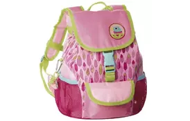 Рюкзак sigikid Finky Pinky 24748SK - Фото
