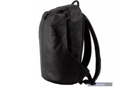 Рюкзак Xiaomi RunMi 90GOFUN all-weather function city backpack Black (Р30991) - Фото