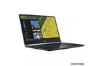 Ноутбук Acer Swift 5 SF514-51-73UW (NX.GLDEU.015)