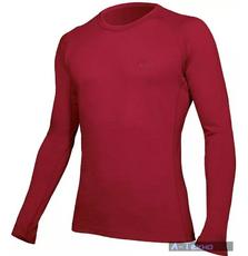 Термофутболка Icebreaker BF 200 Oasis Crewe MEN splash L (IBE 158 C06 L)