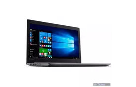Ноутбук Lenovo IdeaPad 320-15 (80XL03GRRA) - Фото