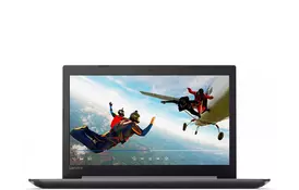 Ноутбук Lenovo IdeaPad 320-15 (80XL03GSRA) - Фото