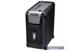 Шредер Fellowes 69Cb - Фото