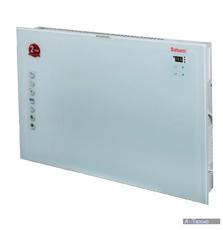 Обогреватель SATURN ST-HT4017