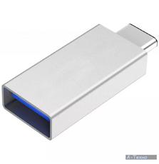 Переходник Type-C to AF Vinga (USBCMAF01-1.1)