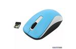 Мышка Genius NX-7005 Blue (31030127104)