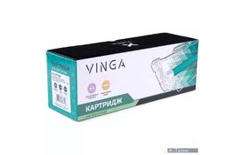 Картридж Vinga CANON 712/725 (V-L-C712A) - Фото