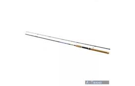 Удилище Fishing ROI Spinfisher 2.10м 2-8гр (213-702UL) - Фото