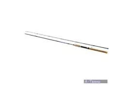 Удилище Fishing ROI Spinfisher 2.10м 3-15гр (213-702L) - Фото