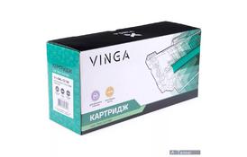 Картридж Vinga Samsung ML-1210 (VL-SML-1210A) - Фото