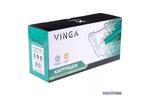 Картридж Vinga Samsung MLT-D119S ML-1610/ML-2010 (V-L-SMLT-D119A)