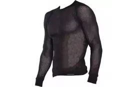 Термофутболка Tramp wear Super Mesh Active L (TRUM-004T L) - Фото