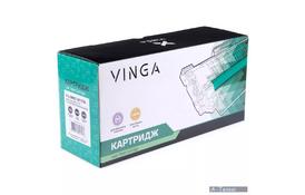 Картридж Vinga Samsung MLT-D117S, SCX-4650N/4655F (VL-SMLT-D117A) - Фото