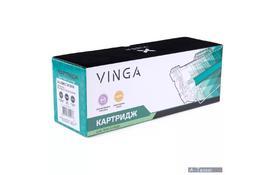 Картридж Vinga Samsung MLT-D101S, ML-2160/2165W/SCX-3400 (VL-SMLT-D101A) - Фото