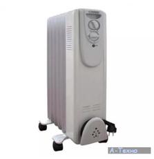 Обогреватель Термия Н 0612