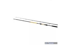 Удилище Fishing ROI Black Snake 2.16м 8-35гр (204-633-216) - Фото