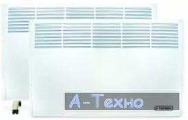 Обогреватель Термия ЕВНА-1,5/230 С2М(мбит) - Фото