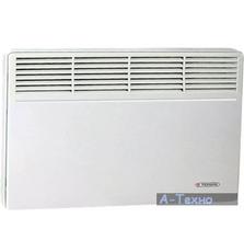 Обогреватель Термия ЕВНА-1,5/230 С2К(мби)