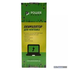 Аккумулятор для ноутбука FUJITSU Pro Amilo V3505 (FU3505LH, BTP-B4K8) 11.1V 5200mAh PowerPlant (NB450039)