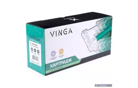 Картридж Vinga HP CF226A (V-L-HCF226A) - Фото