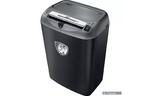 Шредер Fellowes 75Cs