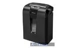 Шредер Fellowes FS-4600101 Powershred 63cb