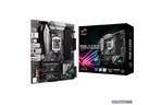 Материнская плата ASUS STRIX Z370-G GAMING