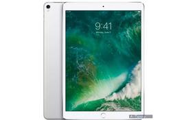 Планшет Apple A1709 iPad Pro 10.5" Wi-Fi 4G 64GB Silver (MQF02RK/A) - Фото