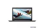 Ноутбук Lenovo IdeaPad 320-15 (80XH00WKRA)