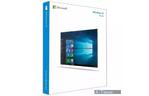 ПО Microsoft Windows 10 Home 32-bit/64-bit Russian USB RS (KW9-00502)