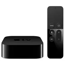 Медиаплеер Apple TV 32GB A1625