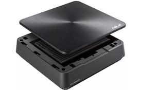 Компьютер ASUS VM45-G019Z (90MS0131-M00190) - Фото