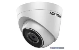 Камера видеонаблюдения HikVision DS-2CD1331-I (2.8) - Фото