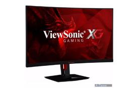 Монитор Viewsonic XG3240-C (VS17100) - Фото