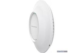 Точка доступу Wi-Fi Grandstream GWN7600 - Фото