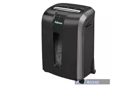 Шредер Fellowes 73ci - Фото