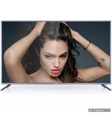Телевизор Vinga L50UHD20B