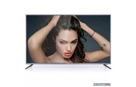 Телевизор Vinga L50UHD20B - Фото