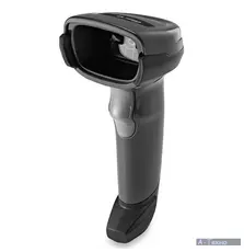 Сканер штрих-кода Symbol/Zebra DS2208 USB (DS2208-SR7U2100SGW)