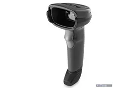 Сканер штрих-коду Symbol/Zebra DS2208 USB (DS2208-SR7U2100SGW) - Фото Сканер штрих-коду Symbol/Zebra DS2208 USB (DS2208-SR7U2100SGW) - Фото