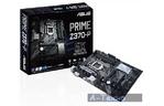 Материнская плата ASUS PRIME Z370-P