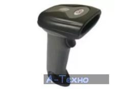 Сканер штрих-коду Sulux 616 (5098) - Фото