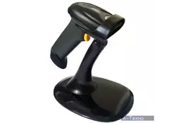 Сканер штрих-коду Sulux 616 A (5099) - Фото