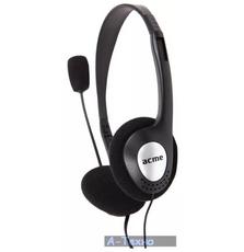 Наушники ACME CD-602 (4770070854990)