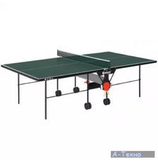 Теннисный стол Sponeta S1-12e