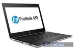 Ноутбук HP ProBook 430 G5 (2VP86EA)