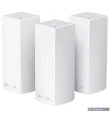 Маршрутизатор LinkSys Velop (WHW0303)