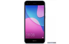 Мобильный телефон Huawei Nova Lite 2017 Blue - Фото