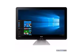 Компьютер ASUS ZN241ICGK-RA110T (90PT01V1-M04860) - Фото