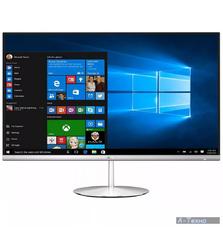 Компьютер ASUS ZN242IFGT-CA001R (90PT01Y1-M00690)